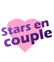 Stars-En-Couple.FR, le portail people des couples de célébrités